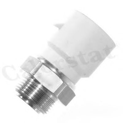 CALORSTAT BY VERNET ts2856 -  Термовыключатель, вентилятор радиатора